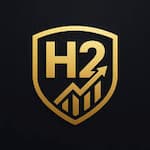 H2 Game