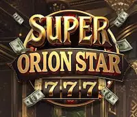 Super Orion Star Game