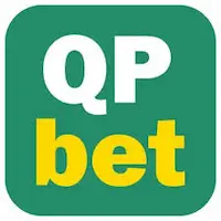 QPBet App