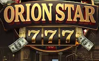orion star 777 game apk