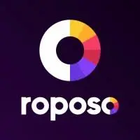 Roposo App