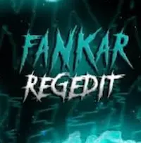 Fankar Regedit