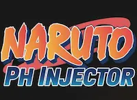 Naruto PH Injector