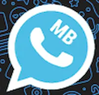 MBWhatsApp APK