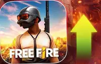 Cs Rank Free Fire APK